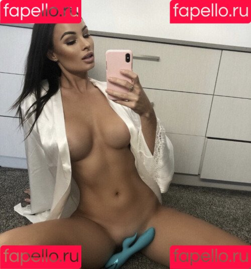 missduff_ Onlyfans Photo Gallery 