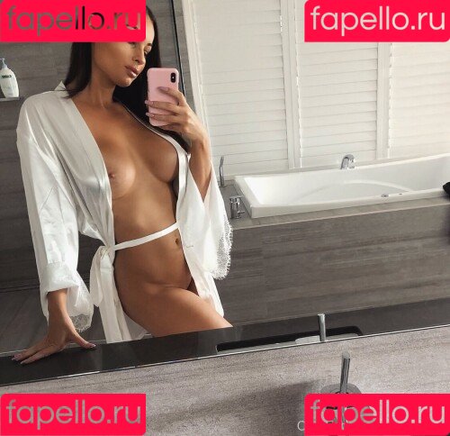 missduff_ Onlyfans Photo Gallery 