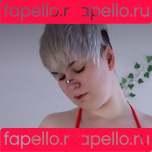 Theelfie Onlyfans Photo Gallery 