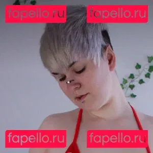 Theelfie Onlyfans Photo Gallery 