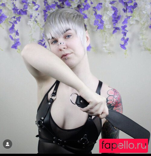 Theelfie Nude Onlyfans Photo 41