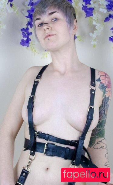 Theelfie Nude Onlyfans Photo 40