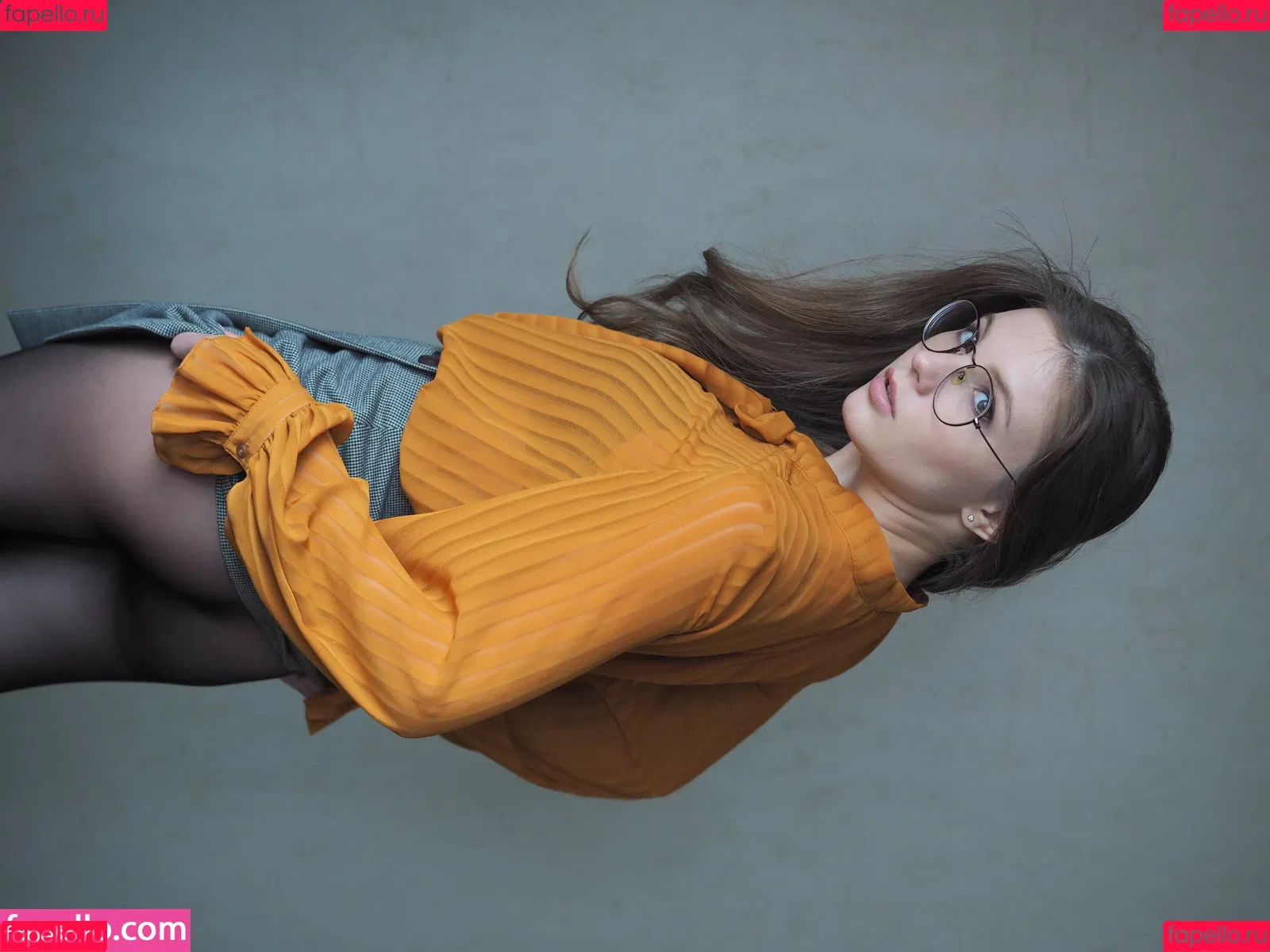 Anyutamoor Onlyfans Photo Gallery 