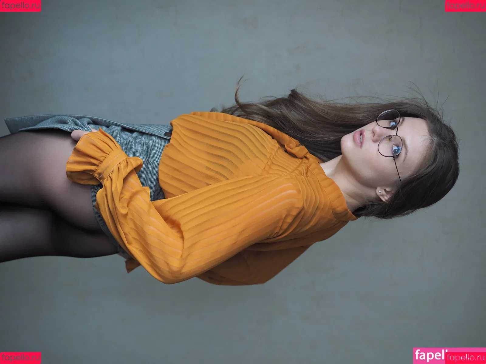 Anyutamoor Onlyfans Photo Gallery 