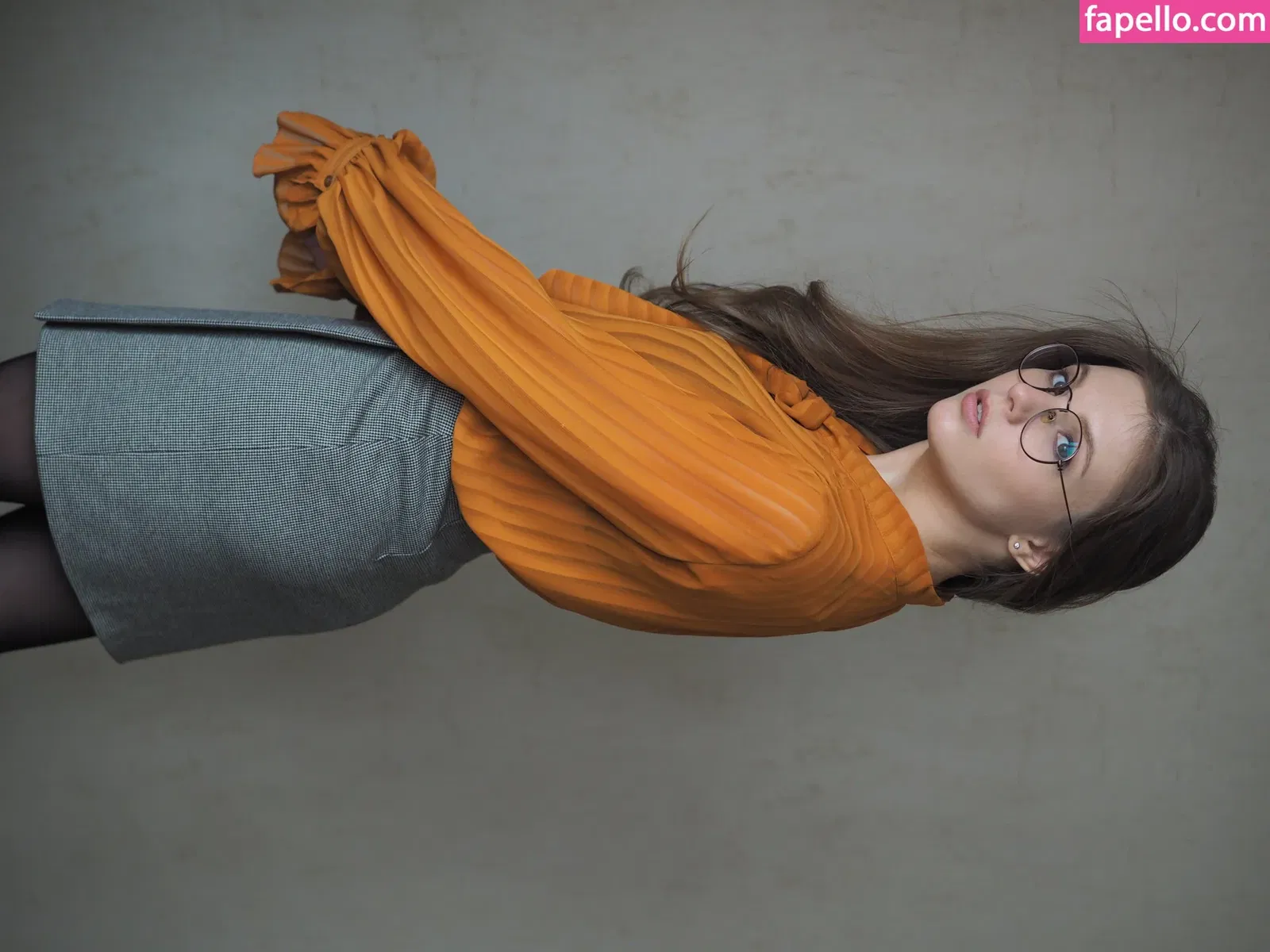 Anyutamoor Onlyfans Photo Gallery 