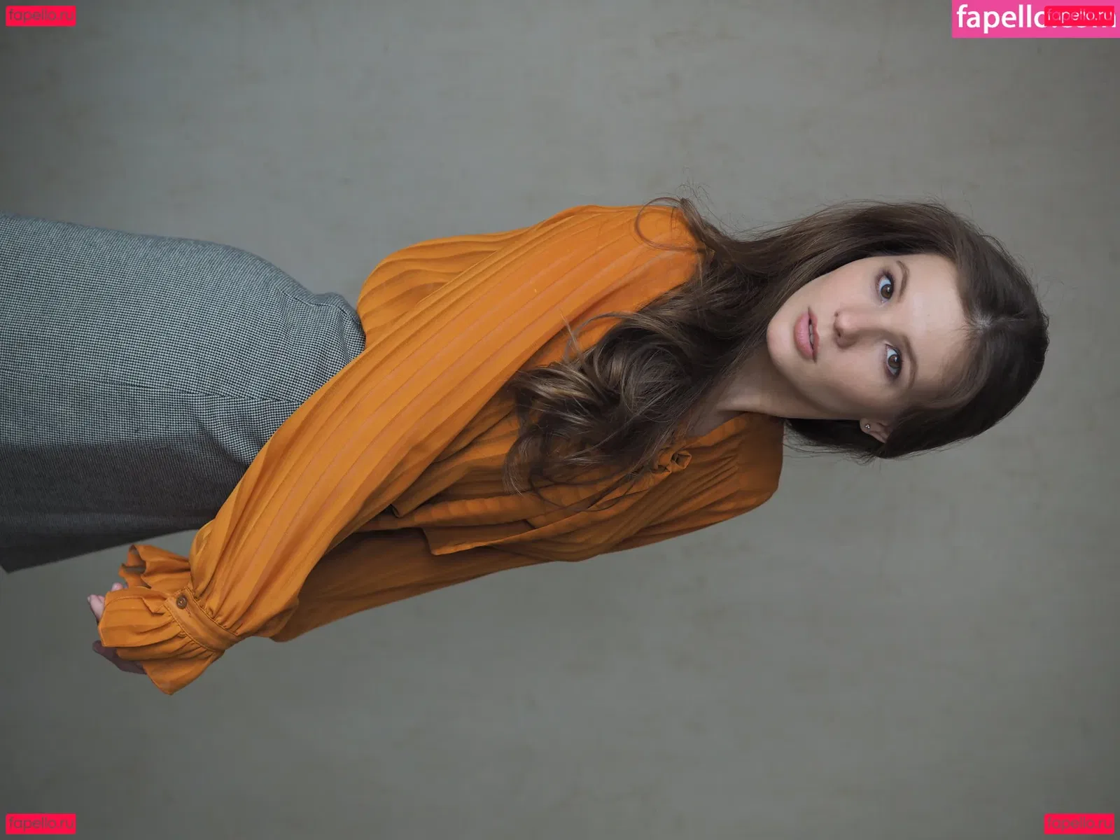 Anyutamoor Onlyfans Photo Gallery 