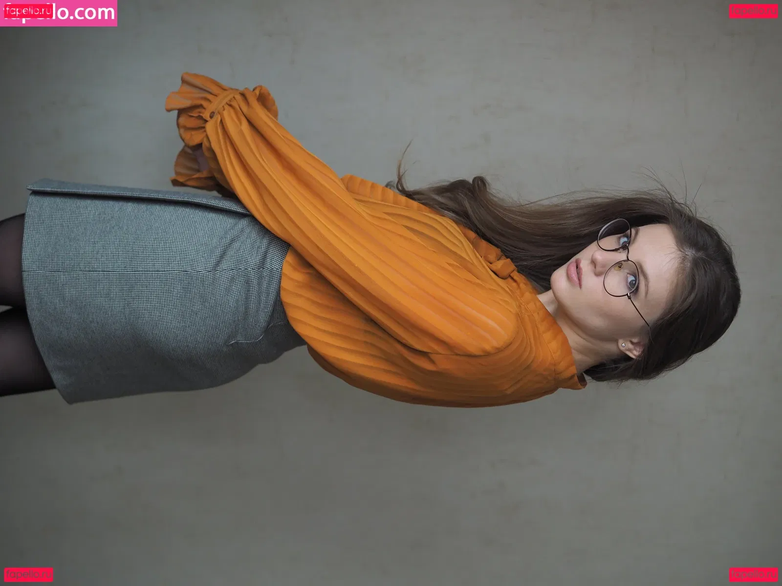 Anyutamoor Onlyfans Photo Gallery 