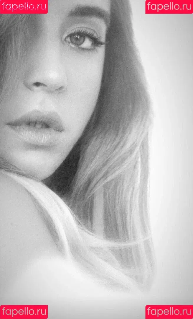 Lola Indigo Onlyfans Photo Gallery 