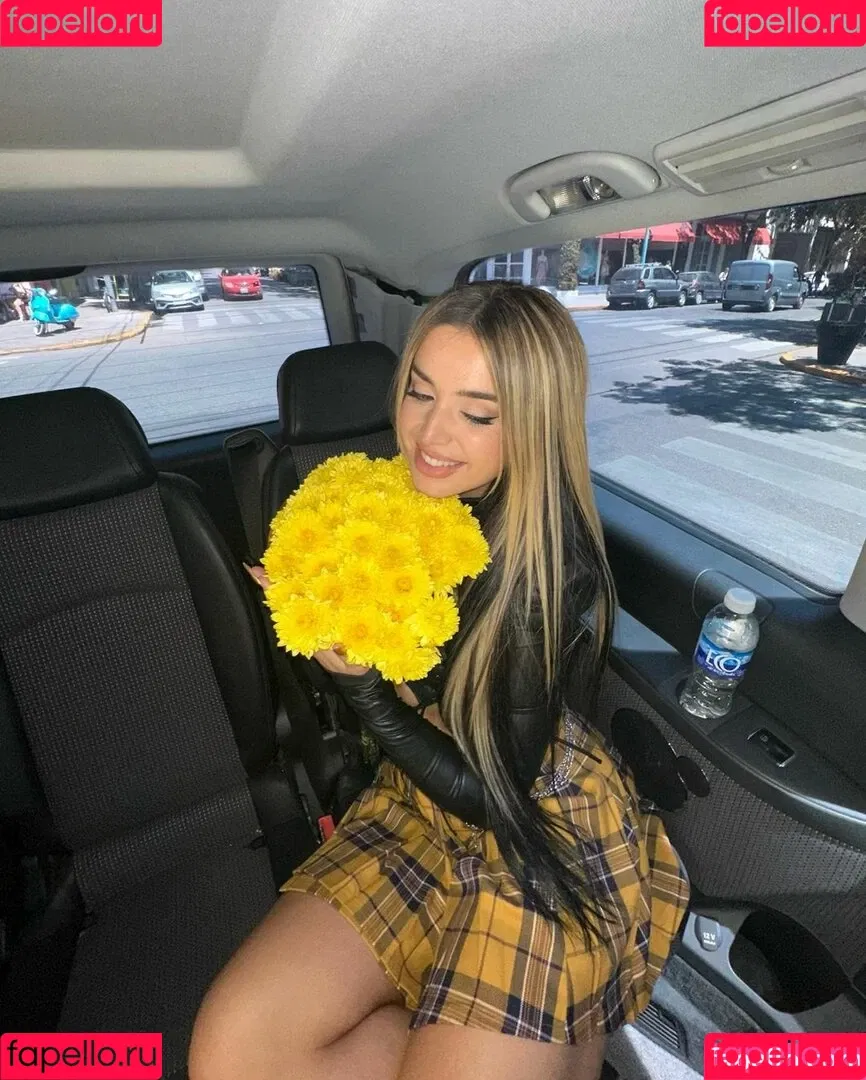 Lola Indigo Onlyfans Photo Gallery 