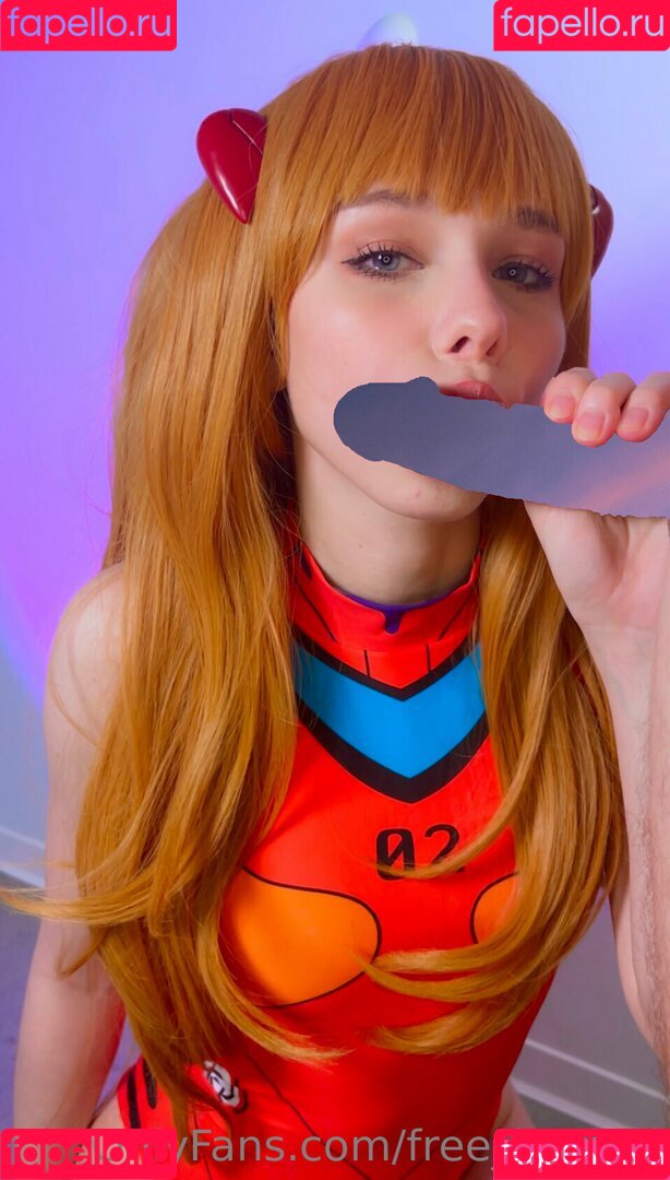 kovicki Onlyfans Photo Gallery 