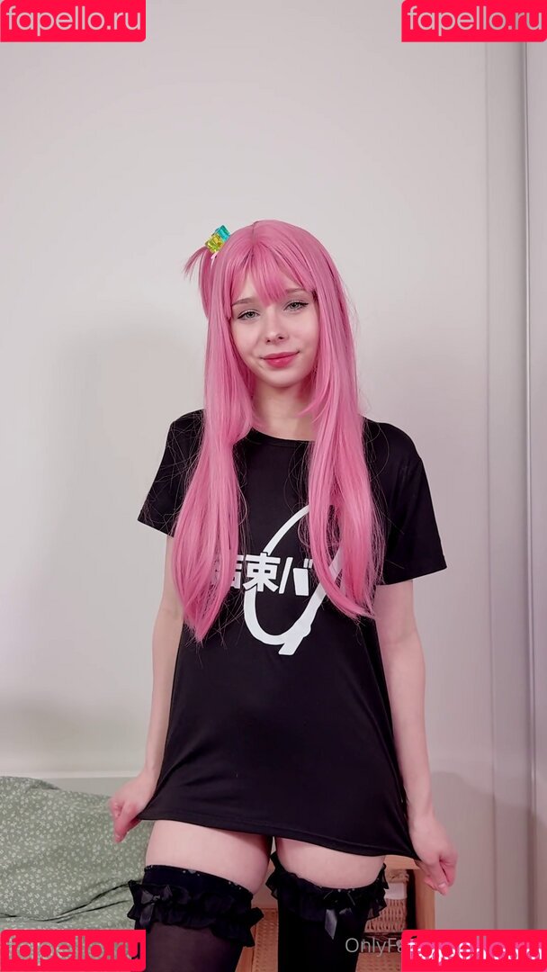 kovicki Onlyfans Photo Gallery 