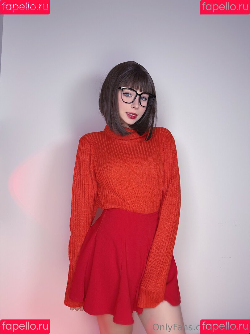 kovicki Onlyfans Photo Gallery 