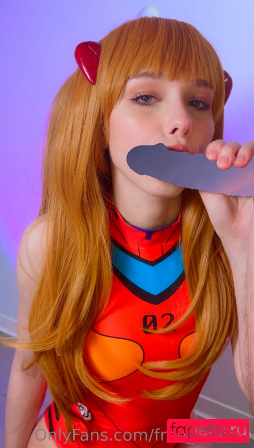 kovicki Onlyfans Photo Gallery 