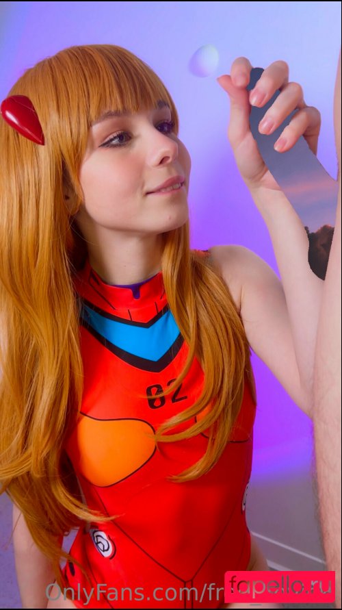 kovicki Onlyfans Photo Gallery 