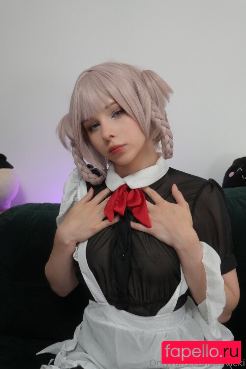 kovicki Onlyfans Photo Gallery 