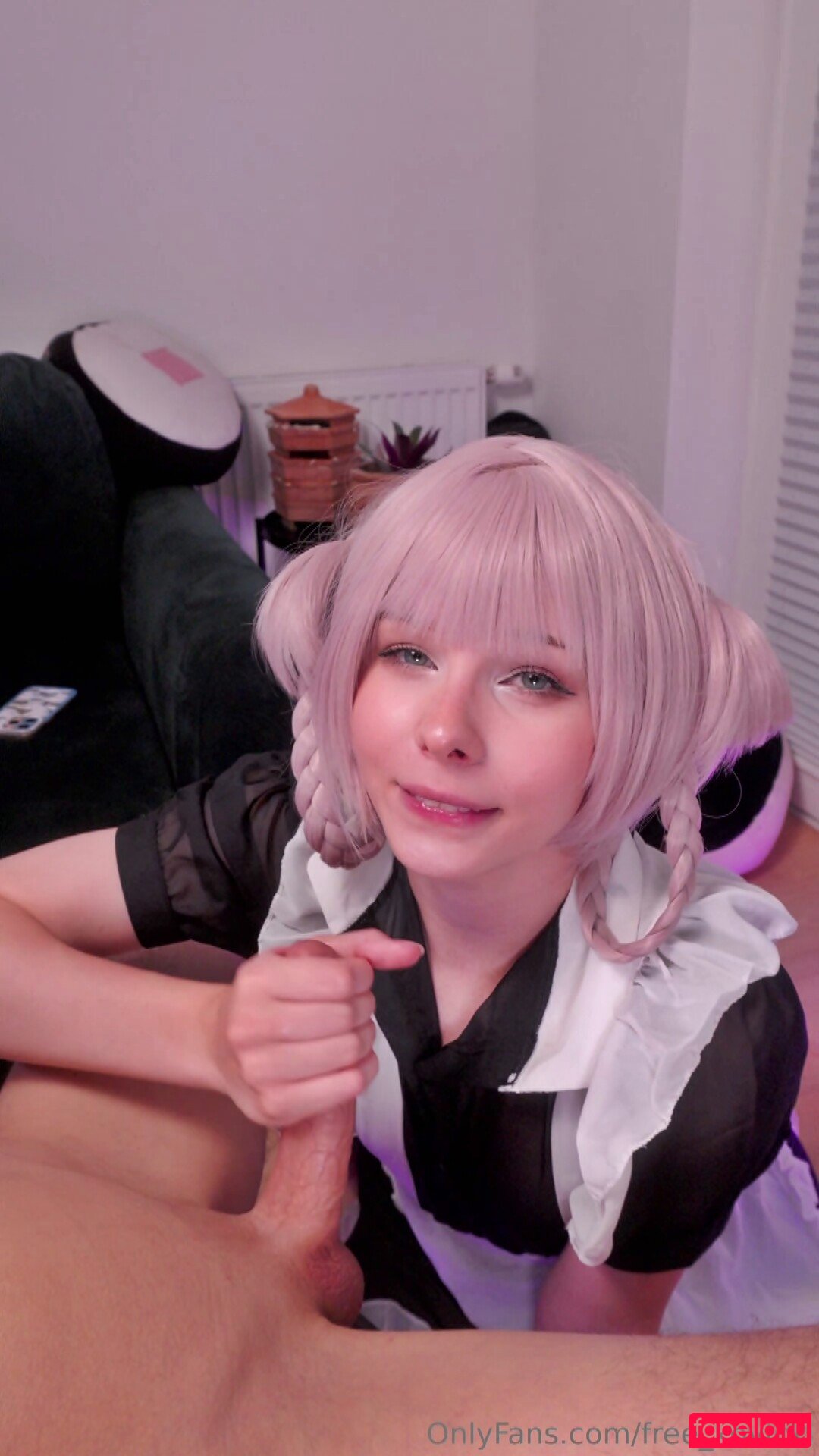 kovicki Onlyfans Photo Gallery 