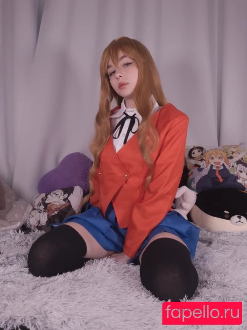 kovicki Onlyfans Photo Gallery 