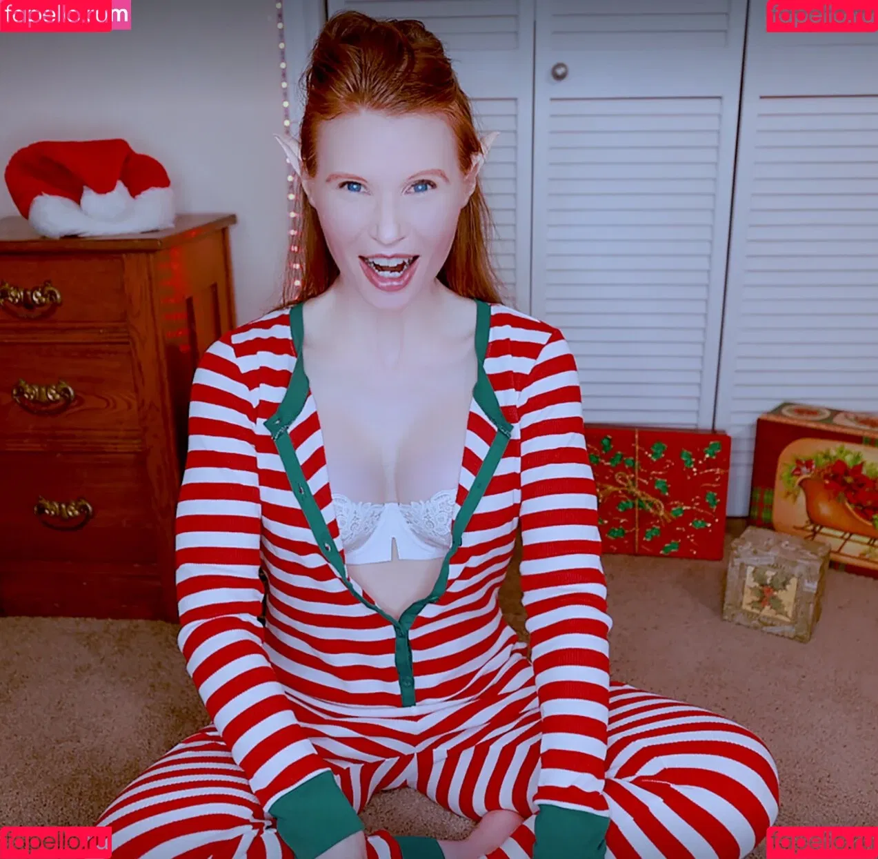 rubyday Onlyfans Photo Gallery 