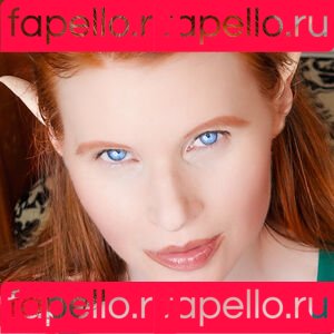 rubyday Onlyfans Photo Gallery 