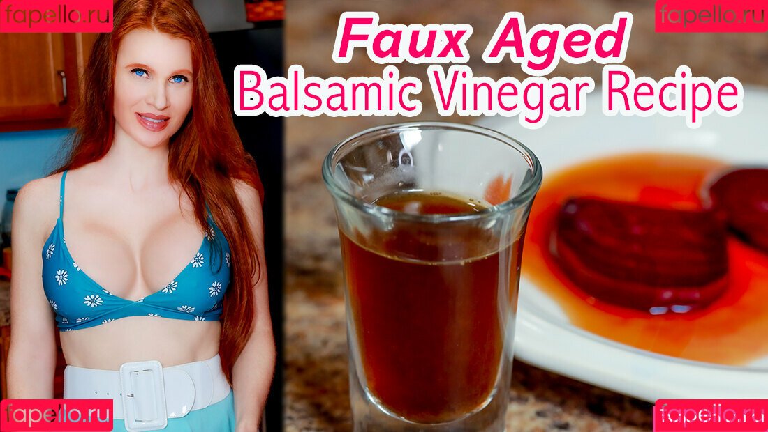 rubyday Onlyfans Photo Gallery 