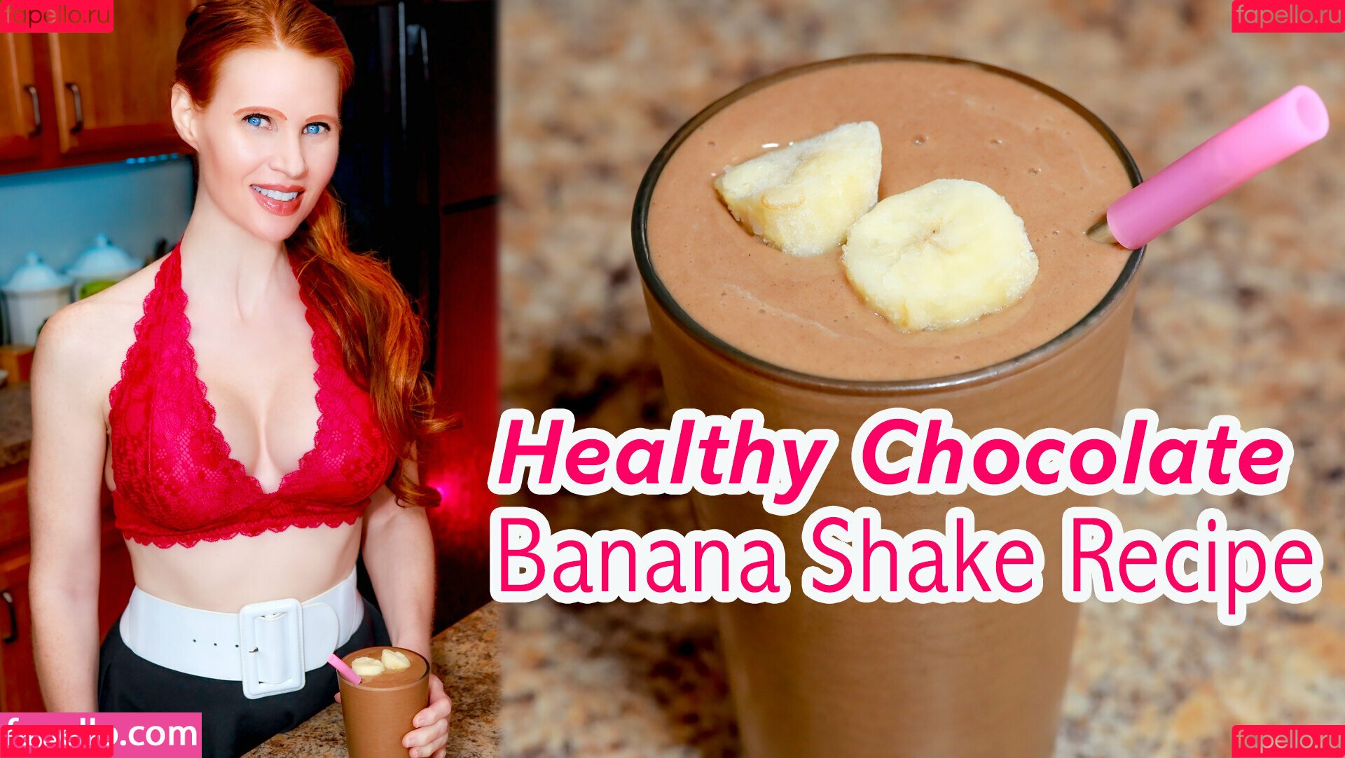 rubyday Onlyfans Photo Gallery 