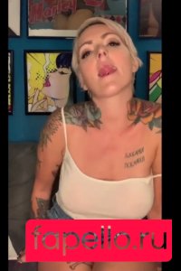 Keri Love Onlyfans Photo Gallery 