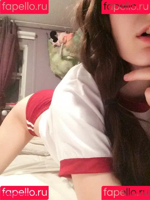 Purrblind Onlyfans Photo Gallery 