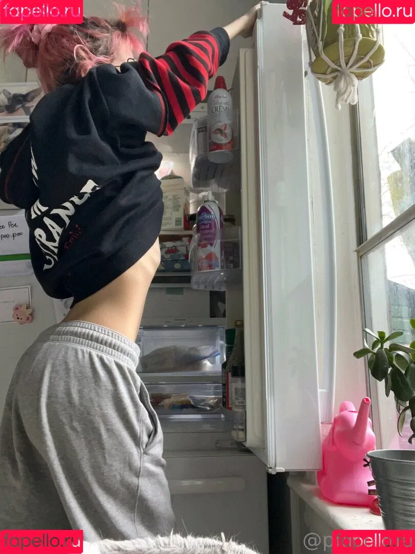 Purrblind Onlyfans Photo Gallery 