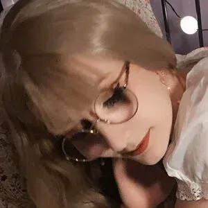 Purrblind Onlyfans Photo Gallery 