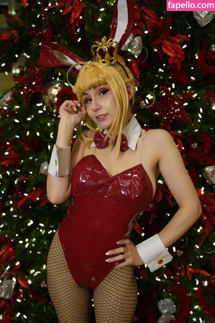 Purrblind Onlyfans Photo Gallery 