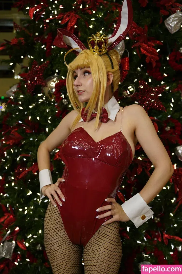 Purrblind Onlyfans Photo Gallery 