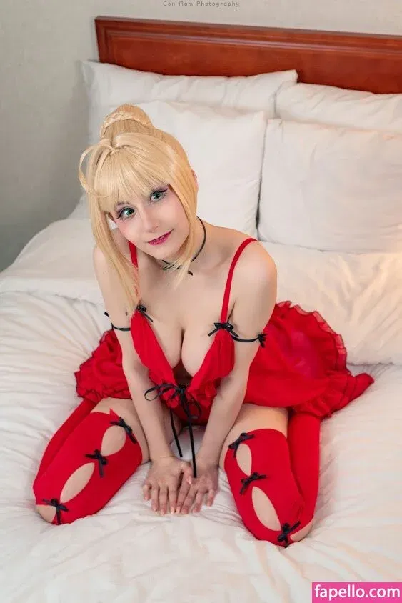 Purrblind Onlyfans Photo Gallery 