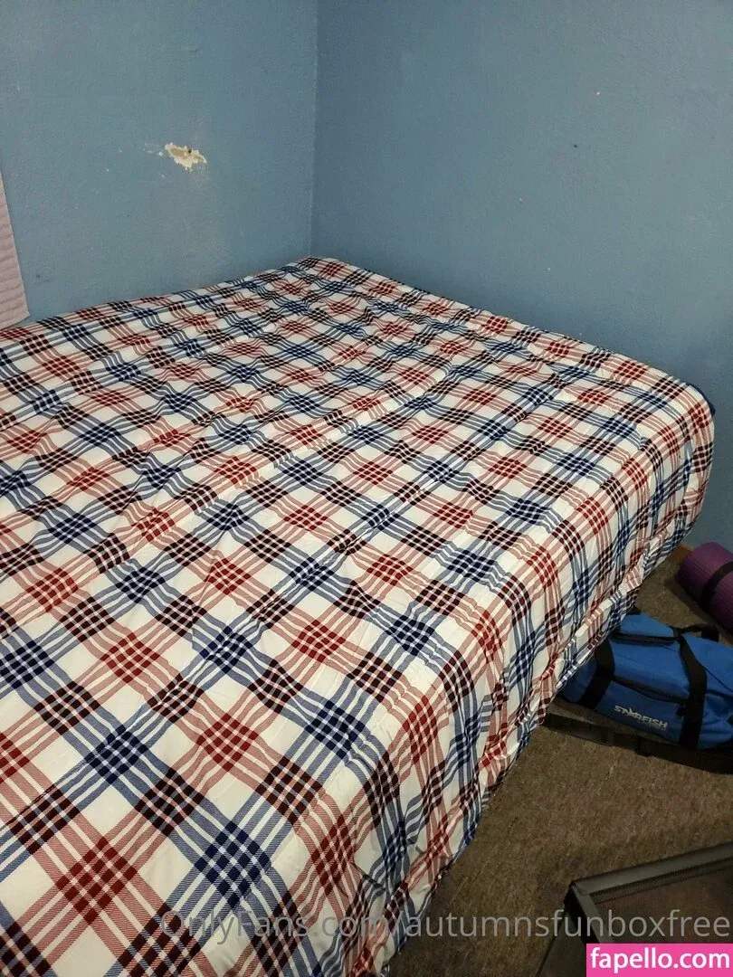 autumnsfunboxfree Onlyfans Photo Gallery 