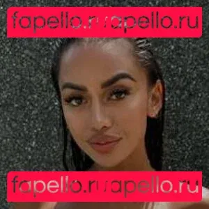 Carla PieceArt Onlyfans Photo Gallery 