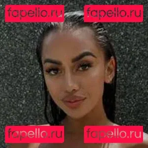 Carla PieceArt Onlyfans Photo Gallery 