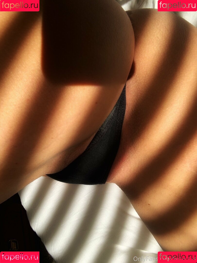 jeantays Onlyfans Photo Gallery 