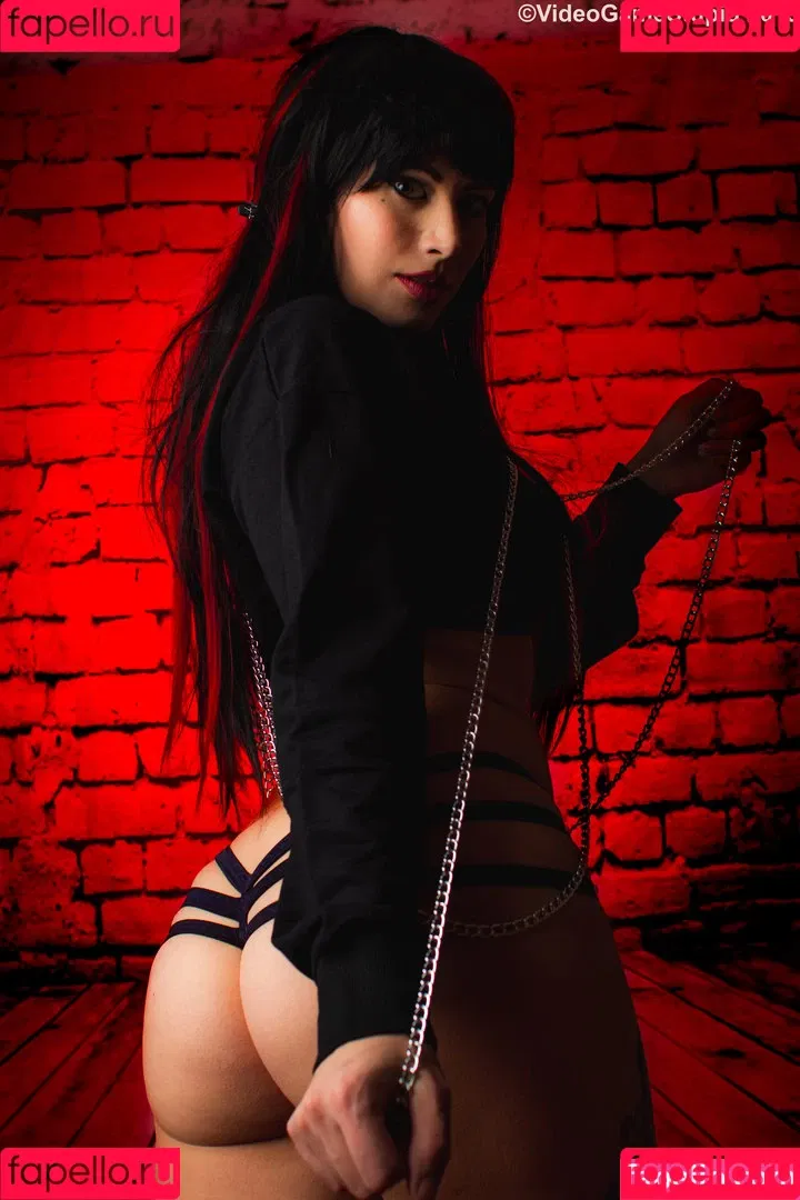 Penny Slice Onlyfans Photo Gallery 