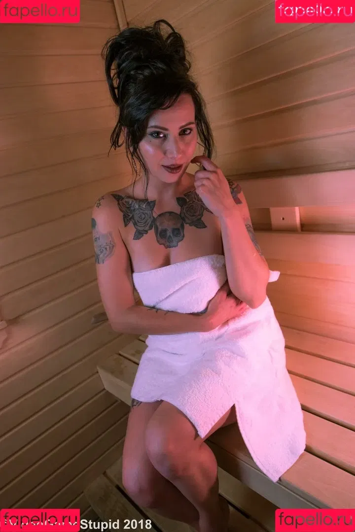 Penny Slice Onlyfans Photo Gallery 