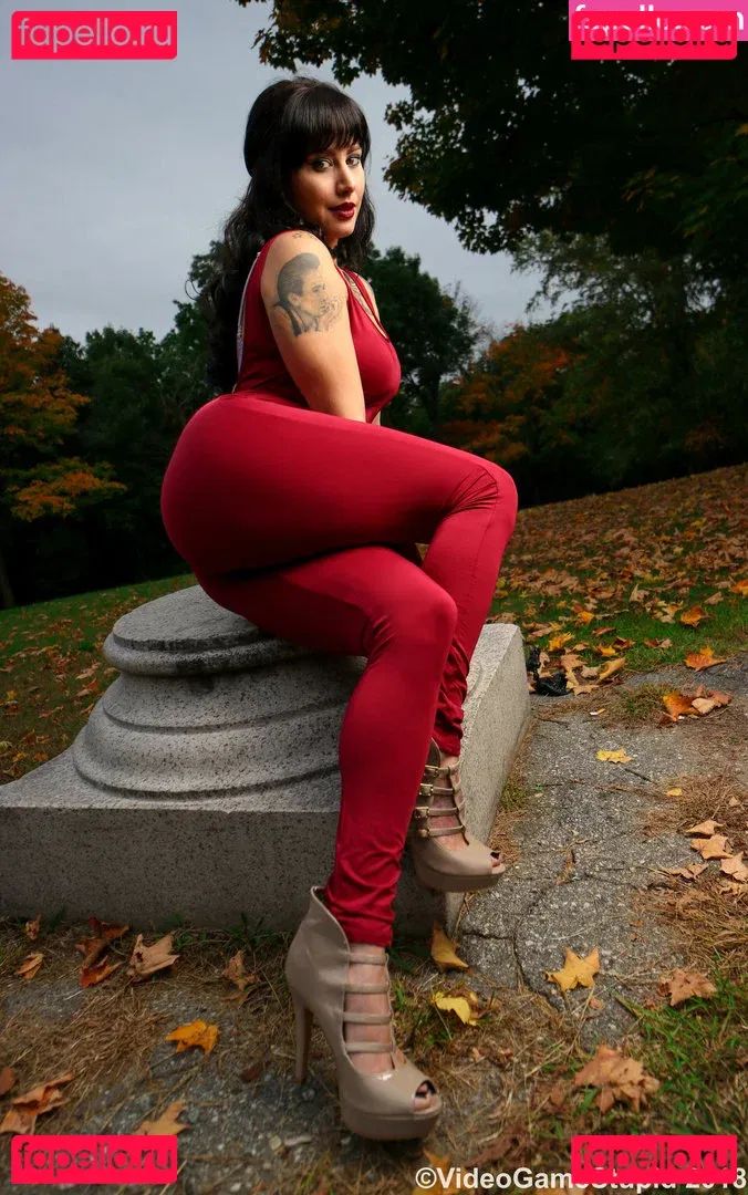 Penny Slice Onlyfans Photo Gallery 