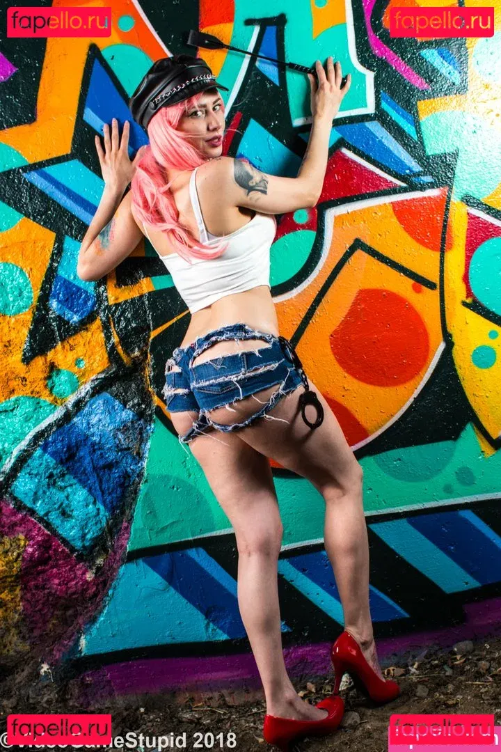 Penny Slice Onlyfans Photo Gallery 