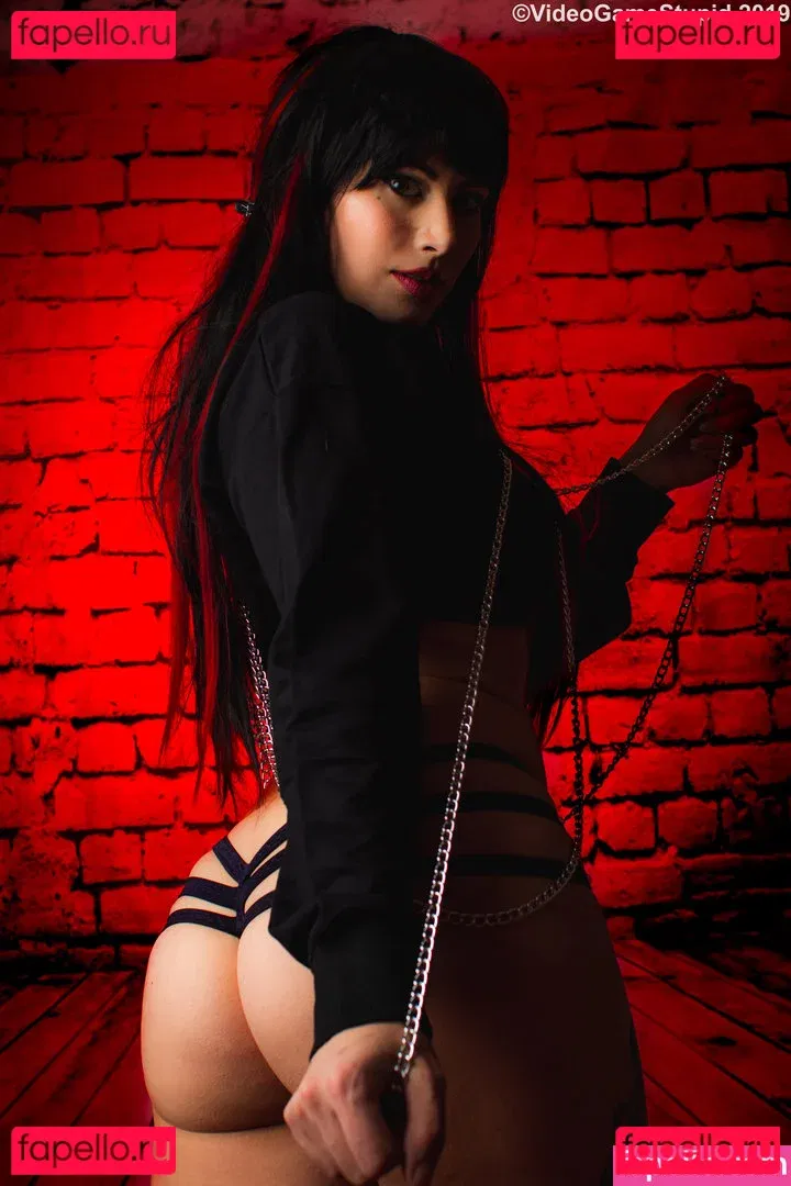 Penny Slice Onlyfans Photo Gallery 