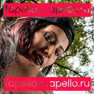 Penny Slice Onlyfans Photo Gallery 