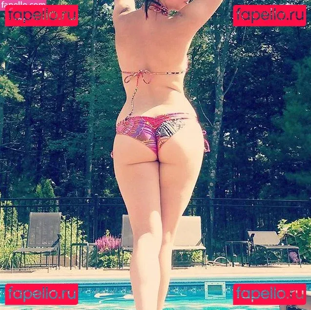 Penny Slice Onlyfans Photo Gallery 