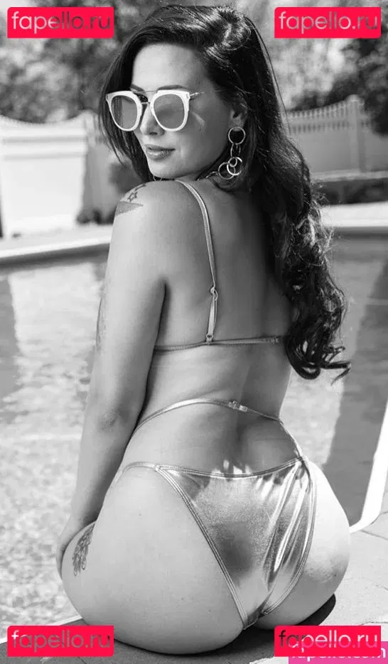 Penny Slice Onlyfans Photo Gallery 