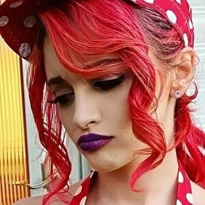 lolafae Onlyfans Photo Gallery 