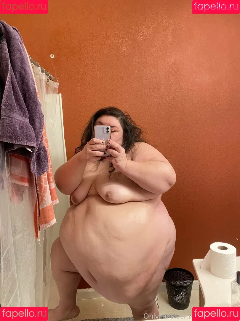 thicksadworld Onlyfans Photo Gallery 