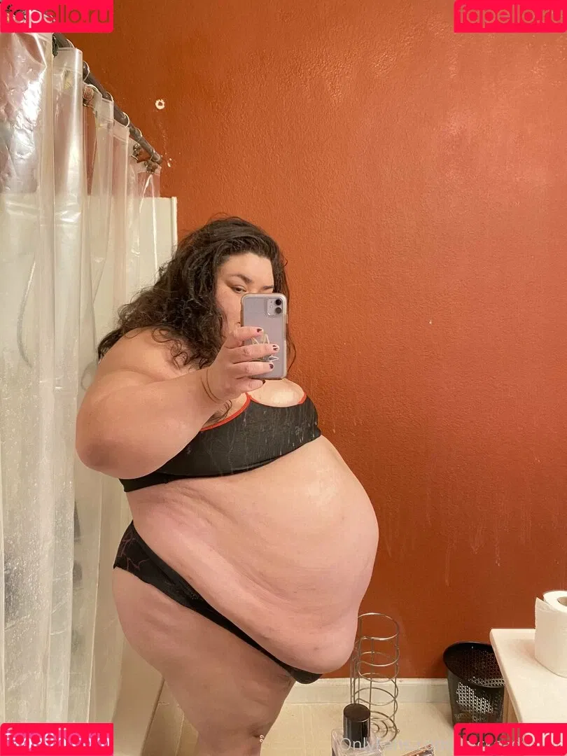 thicksadworld Onlyfans Photo Gallery 