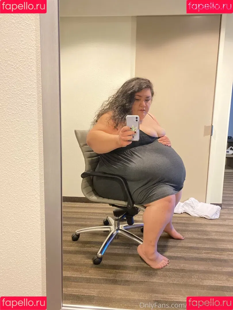 thicksadworld Onlyfans Photo Gallery 
