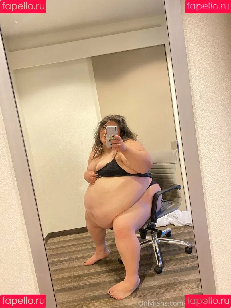 thicksadworld Onlyfans Photo Gallery 