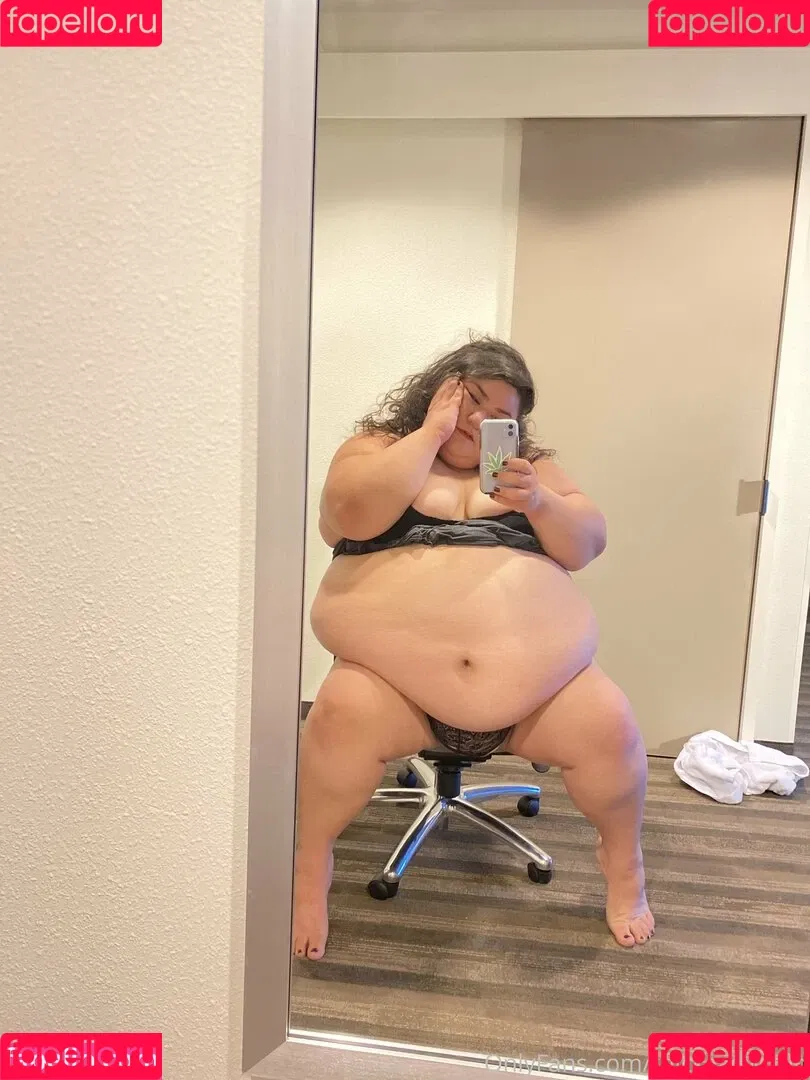 thicksadworld Onlyfans Photo Gallery 